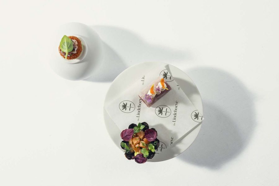 Lindehoevemei2025-12