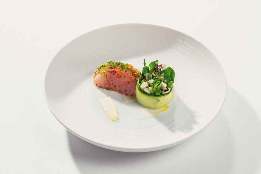 Lindehoevemei2025-18