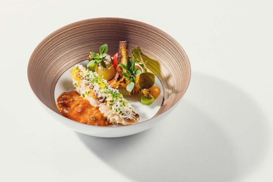 Lindehoevemei2025-31