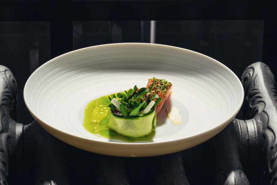 Lindehoevemei2025-32