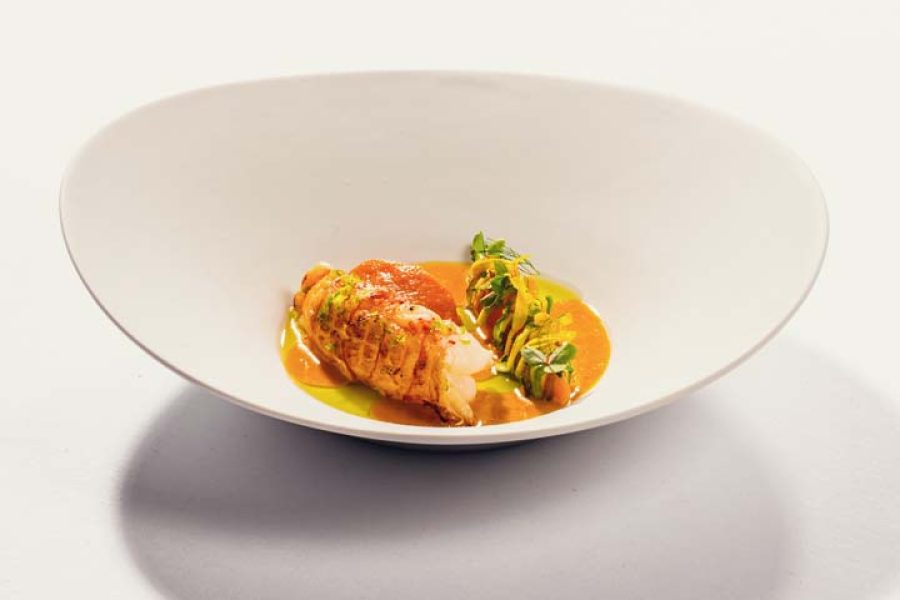 Lindehoevemei2025-39