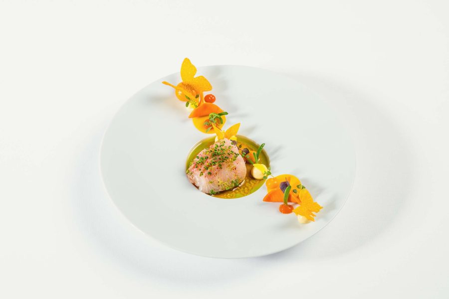 Lindehoevemenuenfeestzaaljan2026-6