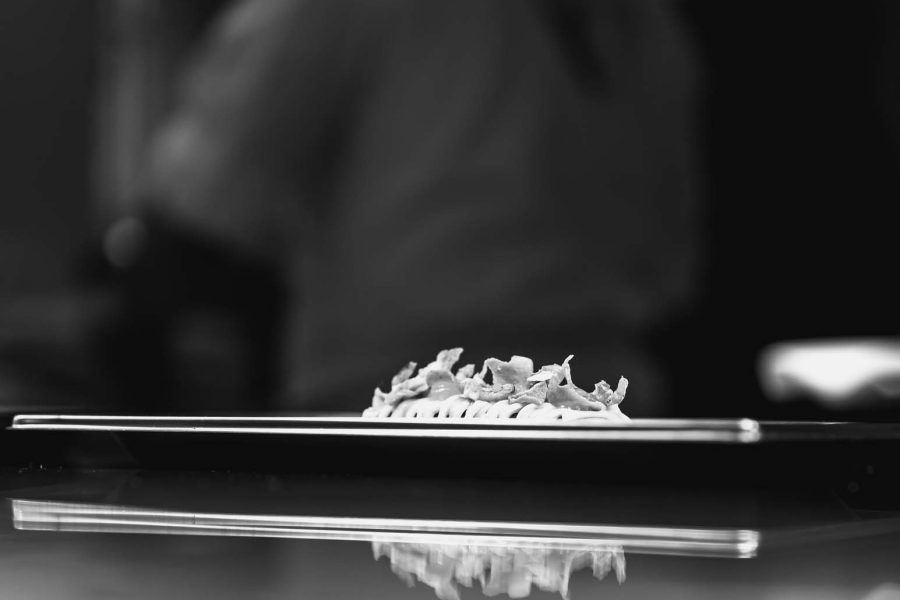 Lindehoevemenuenfeestzaaljan2026-63