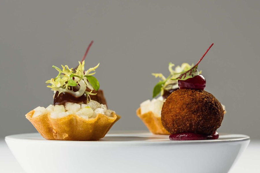 Lindehoevenov2025-33