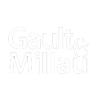 gault&Millau
